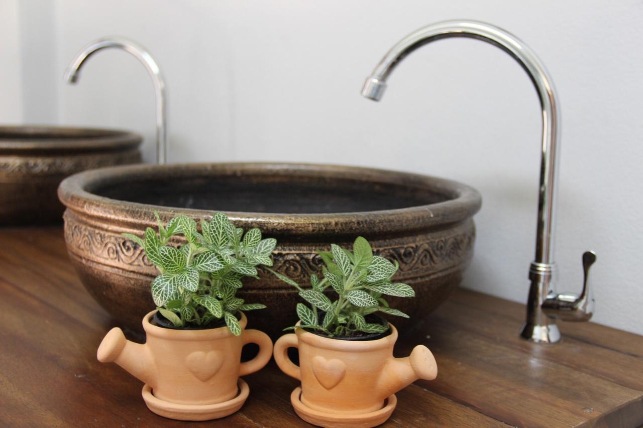 Bedtiny Hostel (Adults Only) Τσιάνγκ Μάι Εξωτερικό φωτογραφία